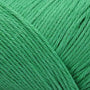 Green Apple CW410