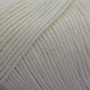 Brown Sheep Cotton Fleece Yarn - Paradise Fibers