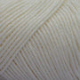 Cotton Ball CW100