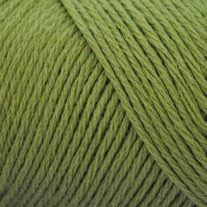 Brown Sheep Cotton Fleece Yarn - Paradise Fibers