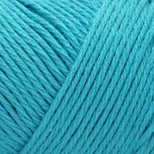 Brown Sheep Cotton Fleece Yarn - Paradise Fibers
