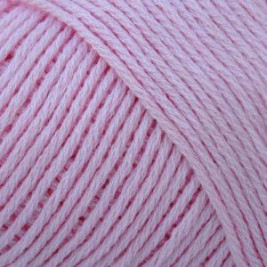 Brown Sheep Cotton Fleece Yarn - Paradise Fibers