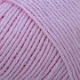 Pink-A-Boo CW240