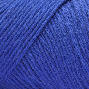 Brown Sheep Cotton Fleece Yarn - Paradise Fibers