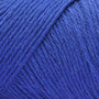 Emperor's Robe CW760