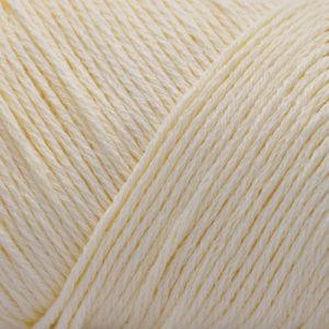 Brown Sheep Cotton Fleece Yarn - Paradise Fibers