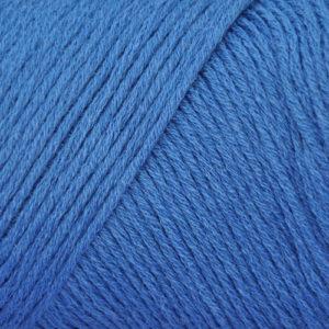 Brown Sheep Cotton Fleece Yarn - Paradise Fibers