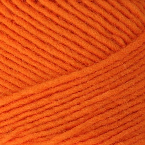 Brown Sheep Lamb's Pride Bulky Neon - Paradise Fibers