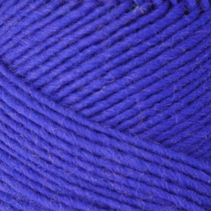 Brown Sheep Lamb's Pride Bulky Neon - Paradise Fibers