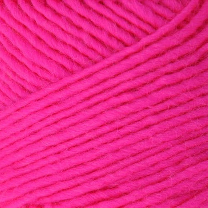 Brown Sheep Lamb's Pride Bulky Neon - Paradise Fibers
