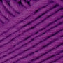 Violet Fields M161
