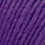 Brown Sheep Lamb's Pride Bulky Yarn - Paradise Fibers