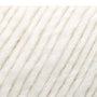 White Frost M11