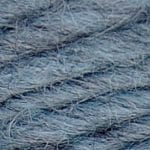 Brown Sheep Lamb's Pride Bulky Yarn - Paradise Fibers