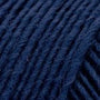 Blue Flannel M82