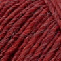 Prairie Fire M181