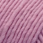 Brown Sheep Lamb's Pride Bulky Yarn - Paradise Fibers