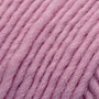 Victorian Pink M34