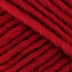 Brown Sheep Lamb's Pride Bulky Yarn - Paradise Fibers