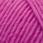 Brown Sheep Lamb's Pride Bulky Yarn - Paradise Fibers