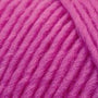 RPM Pink M105