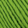 Limeade M120