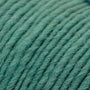 Seafoam M16