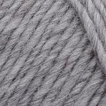 Brown Sheep Lamb's Pride Bulky Yarn - Paradise Fibers