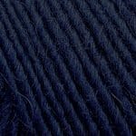 Brown Sheep Lamb's Pride Bulky Yarn - Paradise Fibers