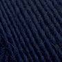 Navy Sailor M127