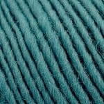 Brown Sheep Lamb's Pride Bulky Yarn - Paradise Fibers