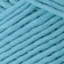 Aqua Inlet M156