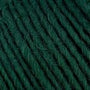 Deep Pine M172