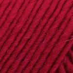 Brown Sheep Lamb's Pride Bulky Yarn - Paradise Fibers
