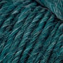 Persian Peacock M124