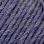Blue Magic M77