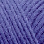 Brown Sheep Lamb's Pride Bulky Yarn - Paradise Fibers