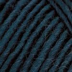 Brown Sheep Lamb's Pride Bulky Yarn - Paradise Fibers