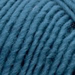 Brown Sheep Lamb's Pride Bulky Yarn - Paradise Fibers