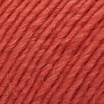 Brown Sheep Lamb's Pride Bulky Yarn - Paradise Fibers