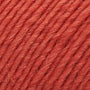 Deep Coral M159