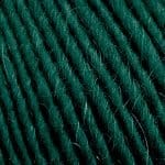 Brown Sheep Lamb's Pride Bulky Yarn - Paradise Fibers