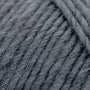 Smokey Sage M158