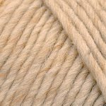 Brown Sheep Lamb's Pride Worsted - Paradise Fibers