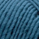 Brown Sheep Lamb's Pride Worsted - Paradise Fibers