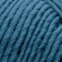 Blue Suede M194