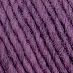 Brown Sheep Lamb's Pride Worsted - Paradise Fibers