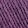 Wild Violet M173