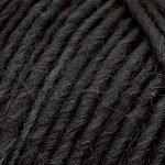 Brown Sheep Lamb's Pride Worsted - Paradise Fibers