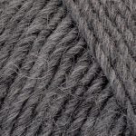 Brown Sheep Lamb's Pride Worsted - Paradise Fibers
